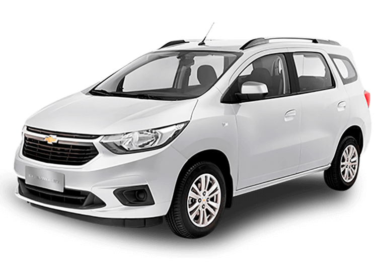 categoria-spin-liderrentacar