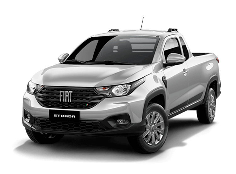 categoria-strada-cabine-simples-liderrentacar
