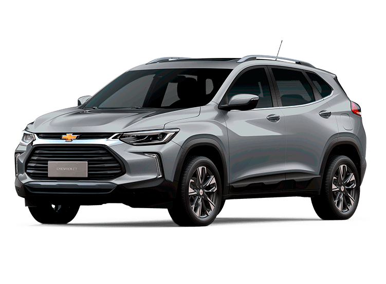 categoria-tracker-liderrentacar